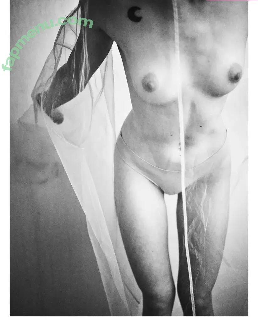 Alice Pagani nude photo #0187 (alicepagani666 / opheliamillaiss)