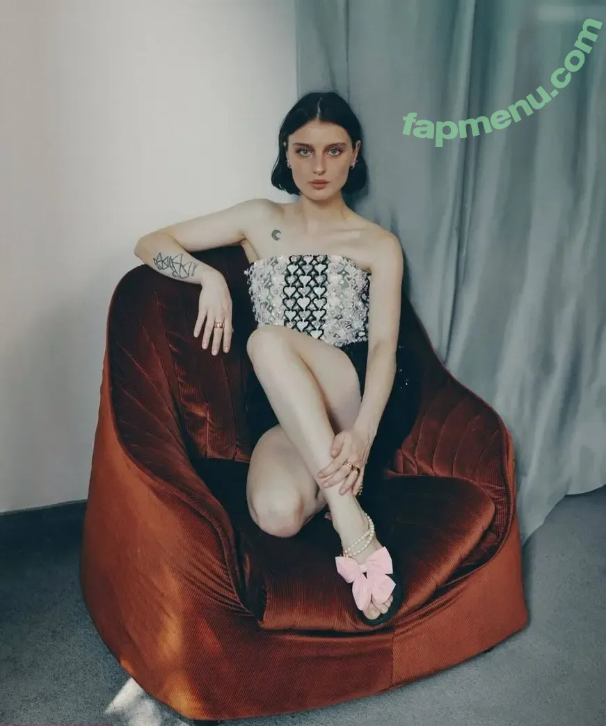 Alice Pagani nude photo #0192 (alicepagani666 / opheliamillaiss)