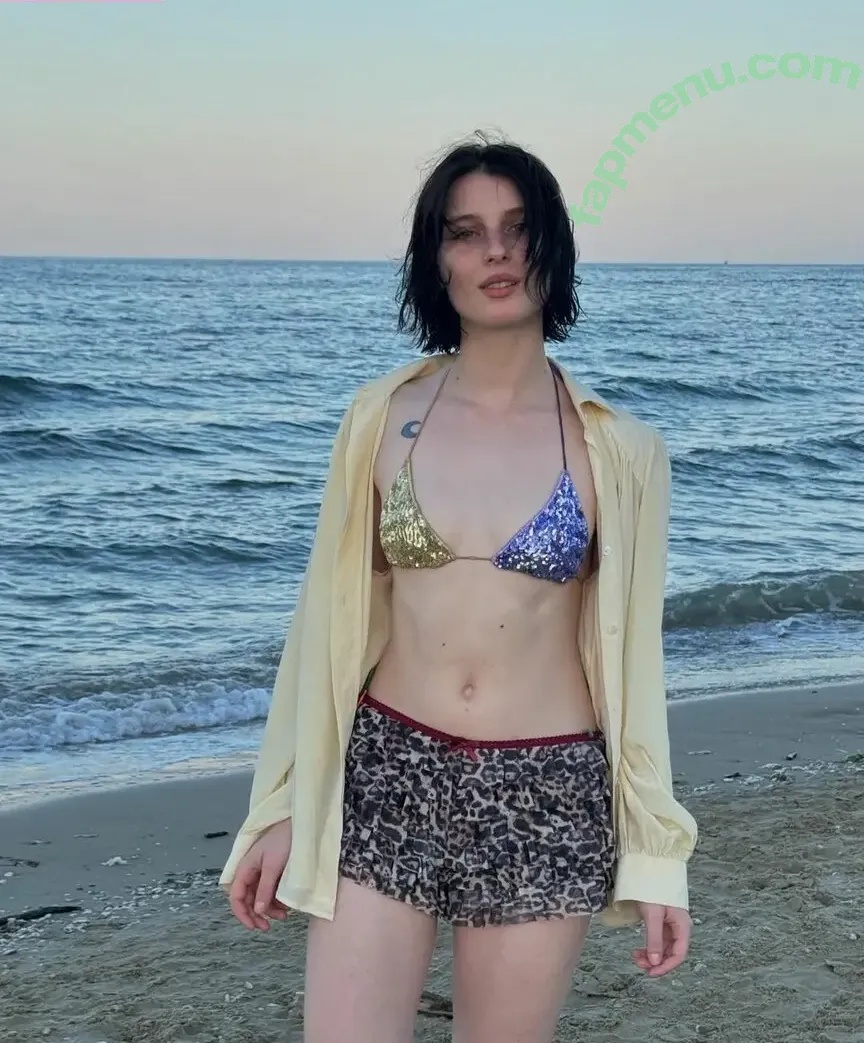 Alice Pagani nude photo #0204 (alicepagani666 / opheliamillaiss)