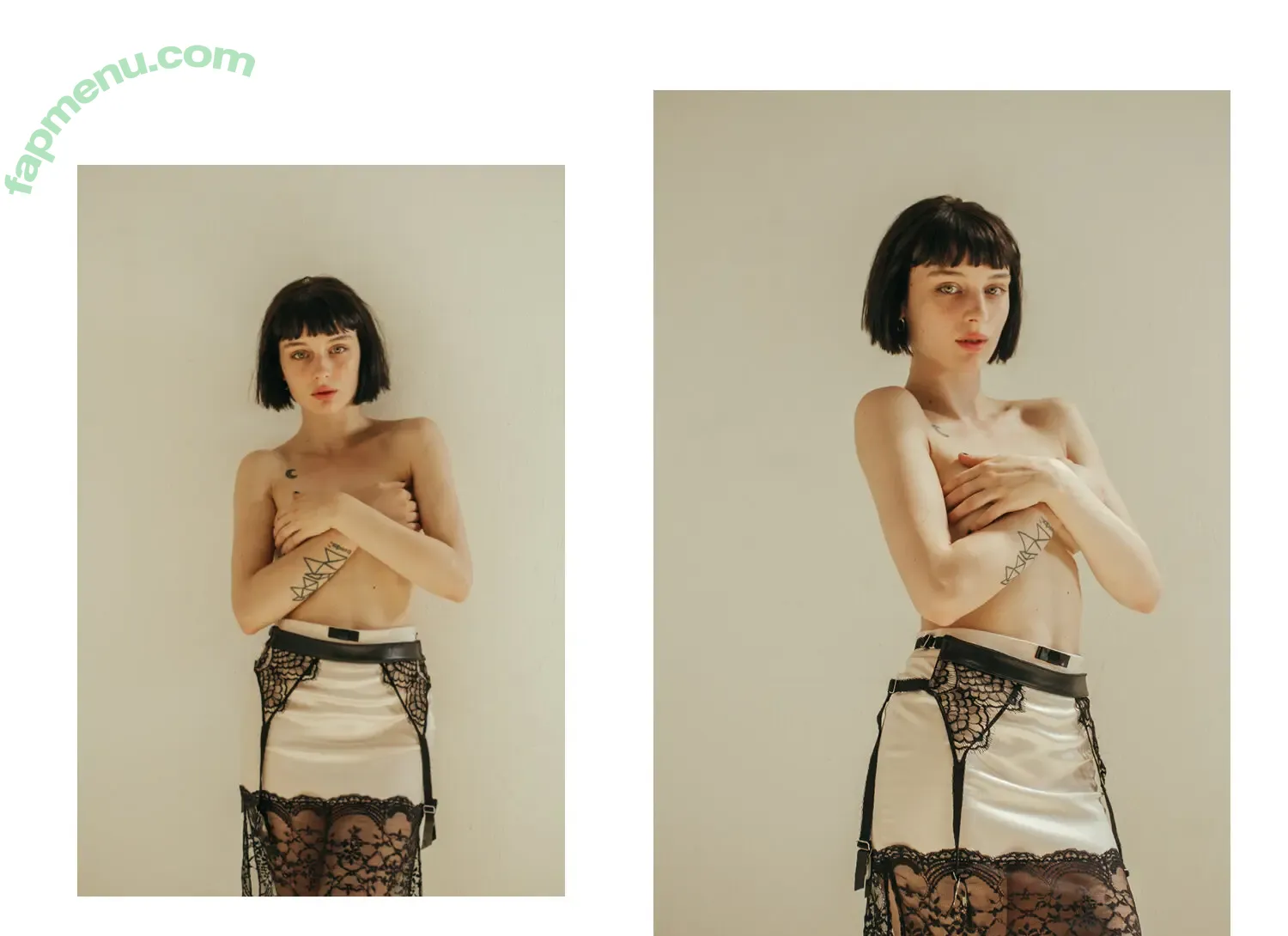Alice Pagani nude photo #0217 (alicepagani666 / opheliamillaiss)