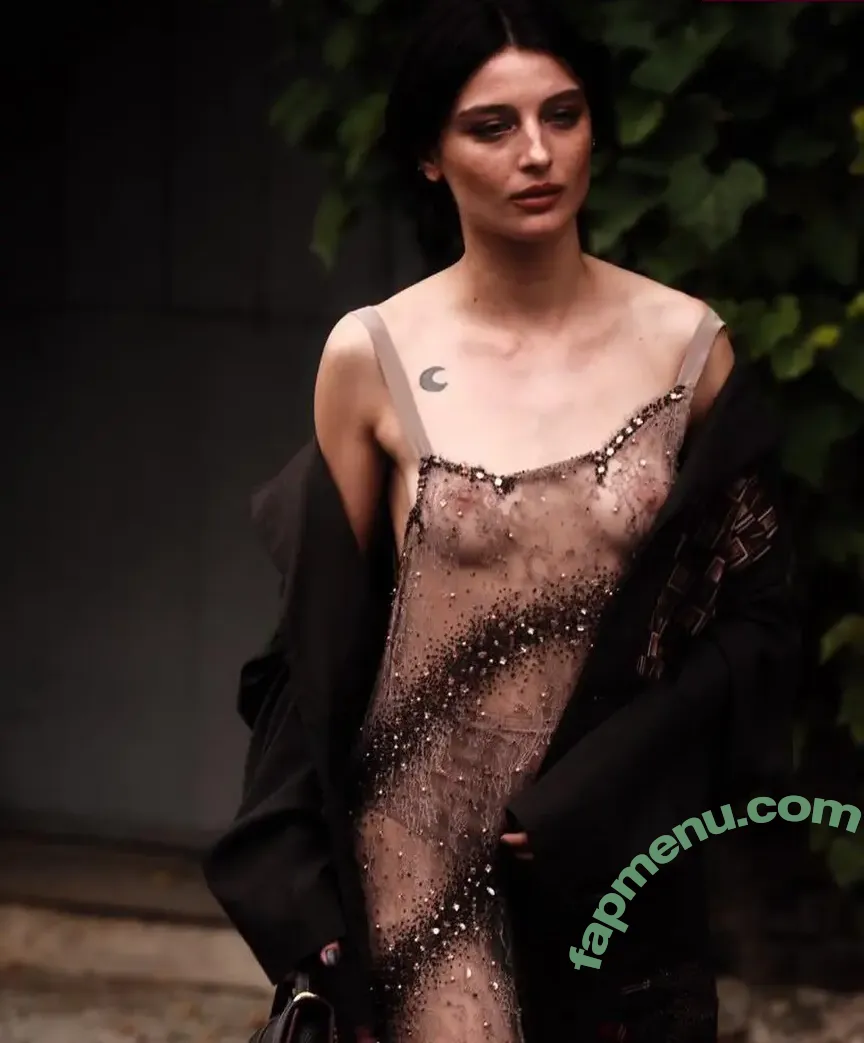 Alice Pagani nude photo #0235 (alicepagani666 / opheliamillaiss)