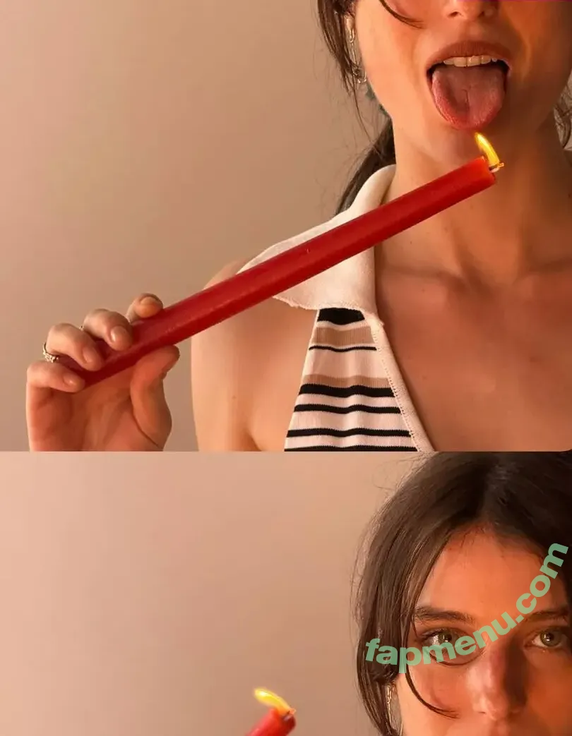 Alice Pagani nude photo #0363 (alicepagani666 / opheliamillaiss)