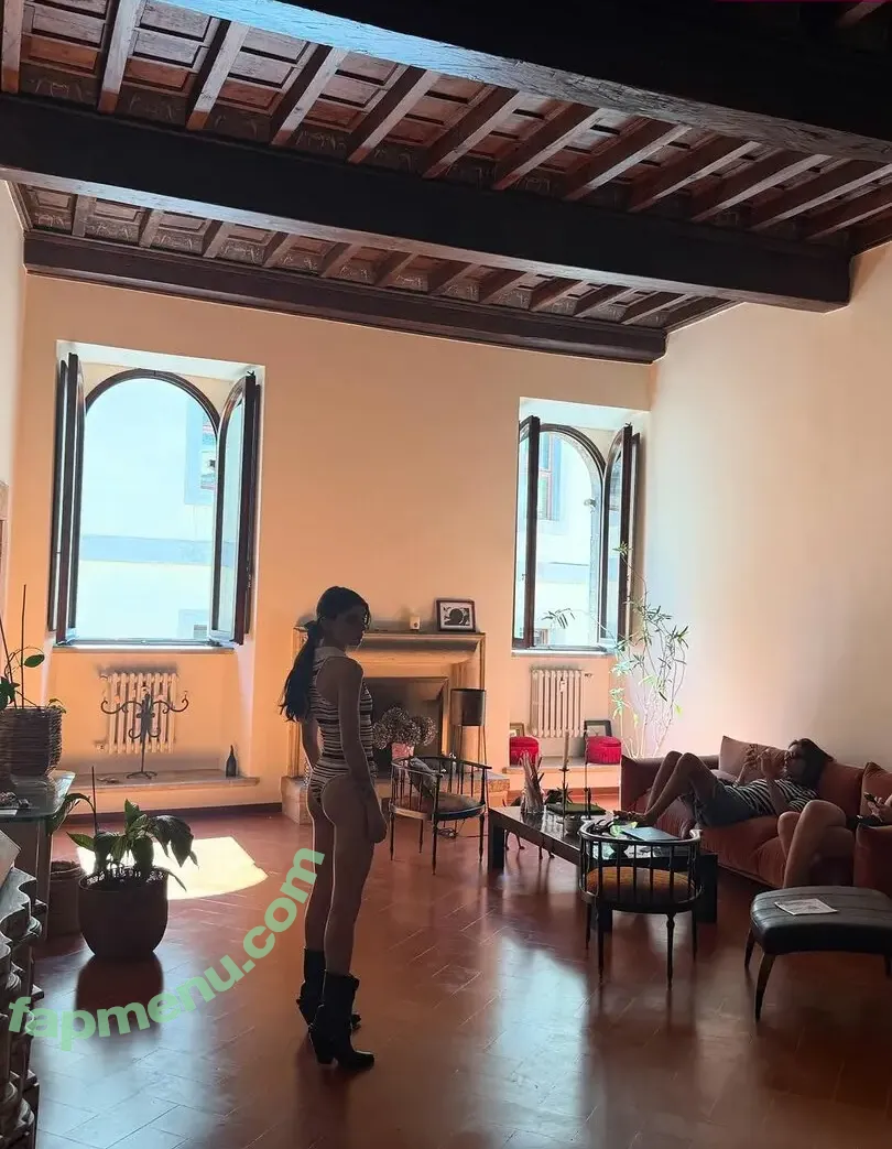 Alice Pagani nude photo #0366 (alicepagani666 / opheliamillaiss)