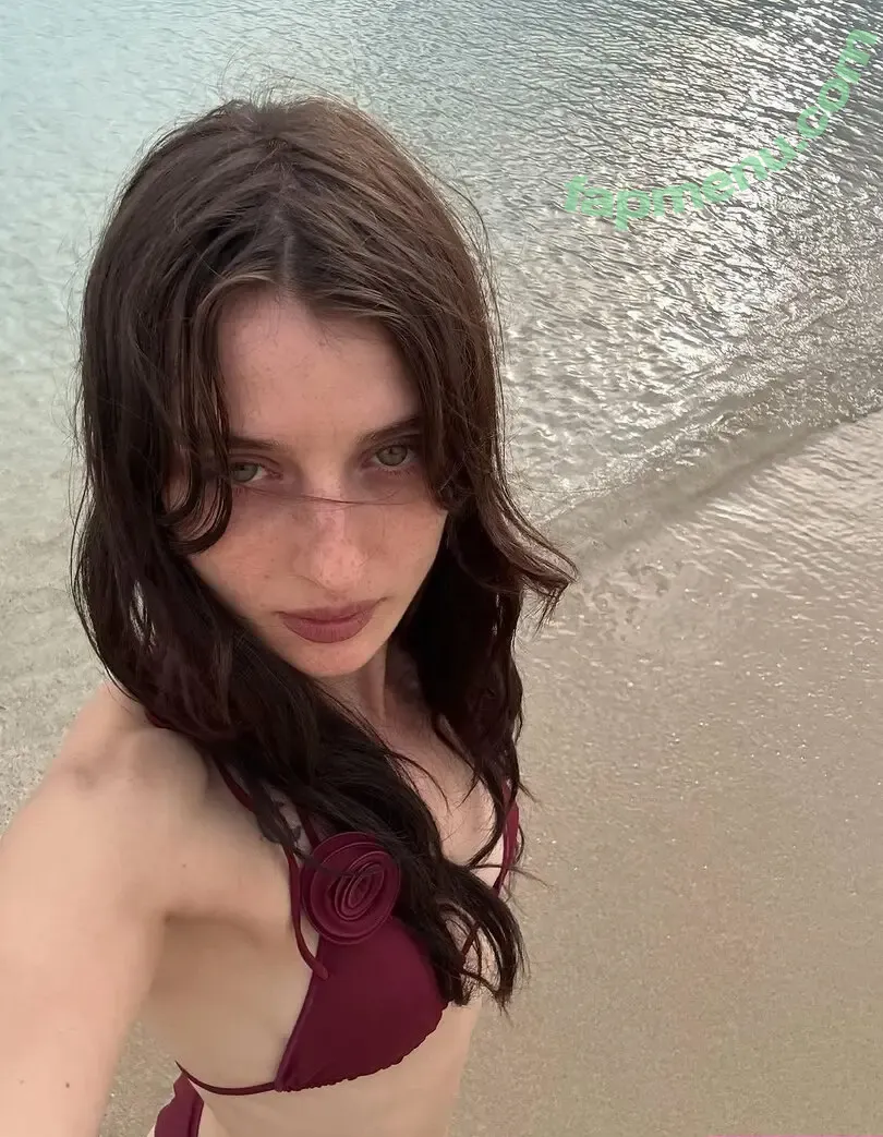 Alice Pagani nude photo #0370 (alicepagani666 / opheliamillaiss)