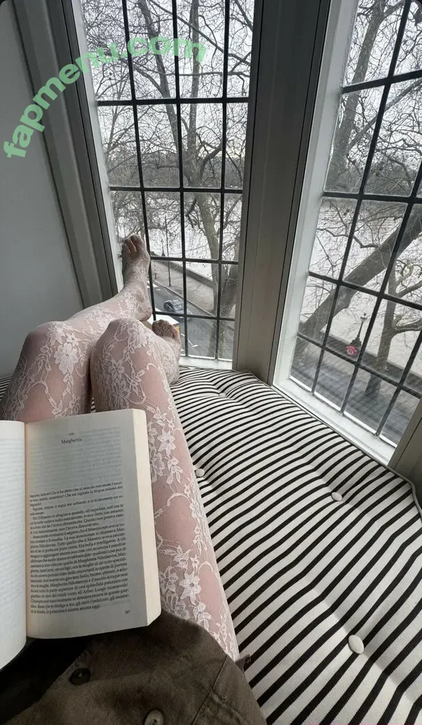 Alice Pagani nude photo #0374 (alicepagani666 / opheliamillaiss)