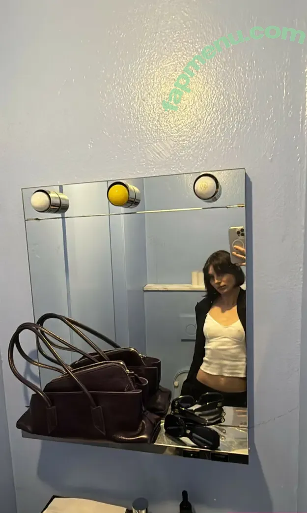 Alice Pagani nude photo #0376 (alicepagani666 / opheliamillaiss)