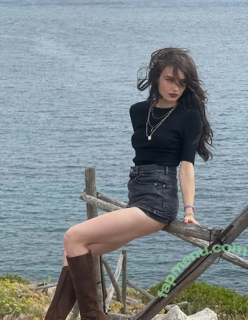 Alice Pagani nude photo #0378 (alicepagani666 / opheliamillaiss)