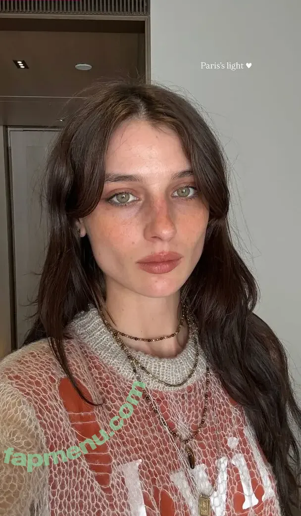 Alice Pagani nude photo #0379 (alicepagani666 / opheliamillaiss)