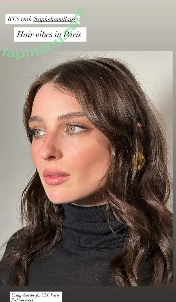 Alice Pagani nude photo #0382 (alicepagani666 / opheliamillaiss)