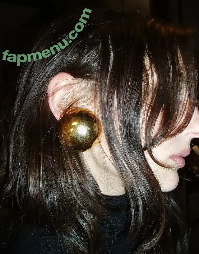 Alice Pagani nude photo #0385 (alicepagani666 / opheliamillaiss)