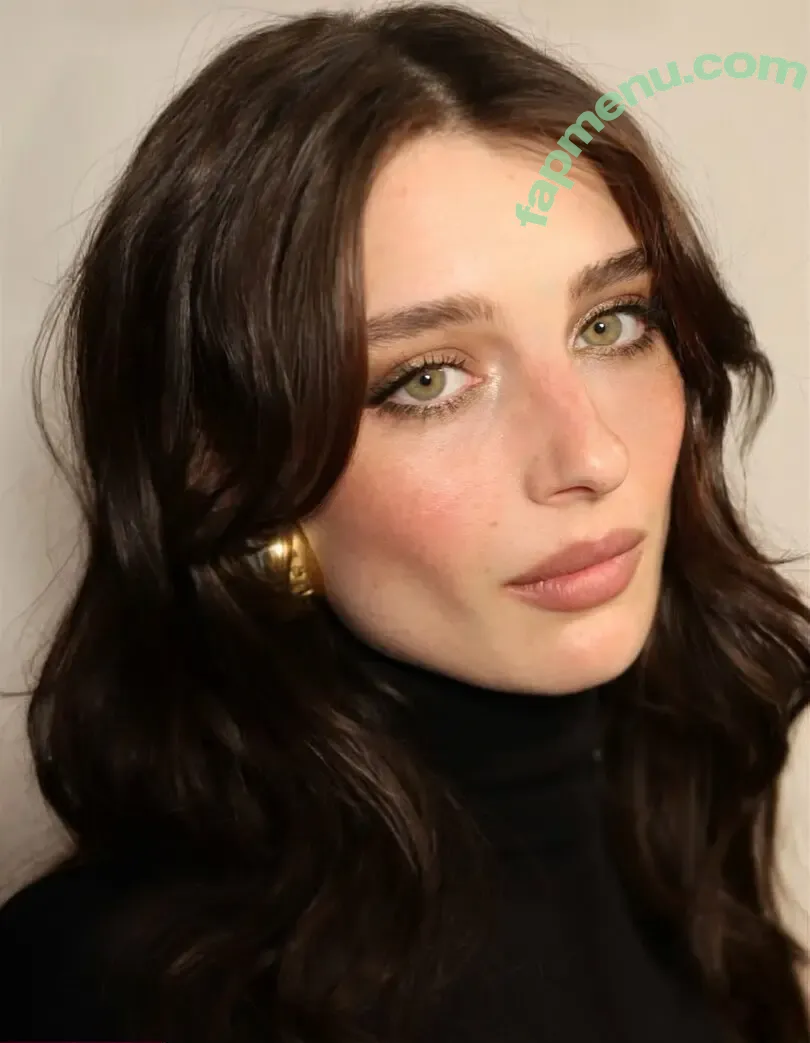 Alice Pagani nude photo #0386 (alicepagani666 / opheliamillaiss)