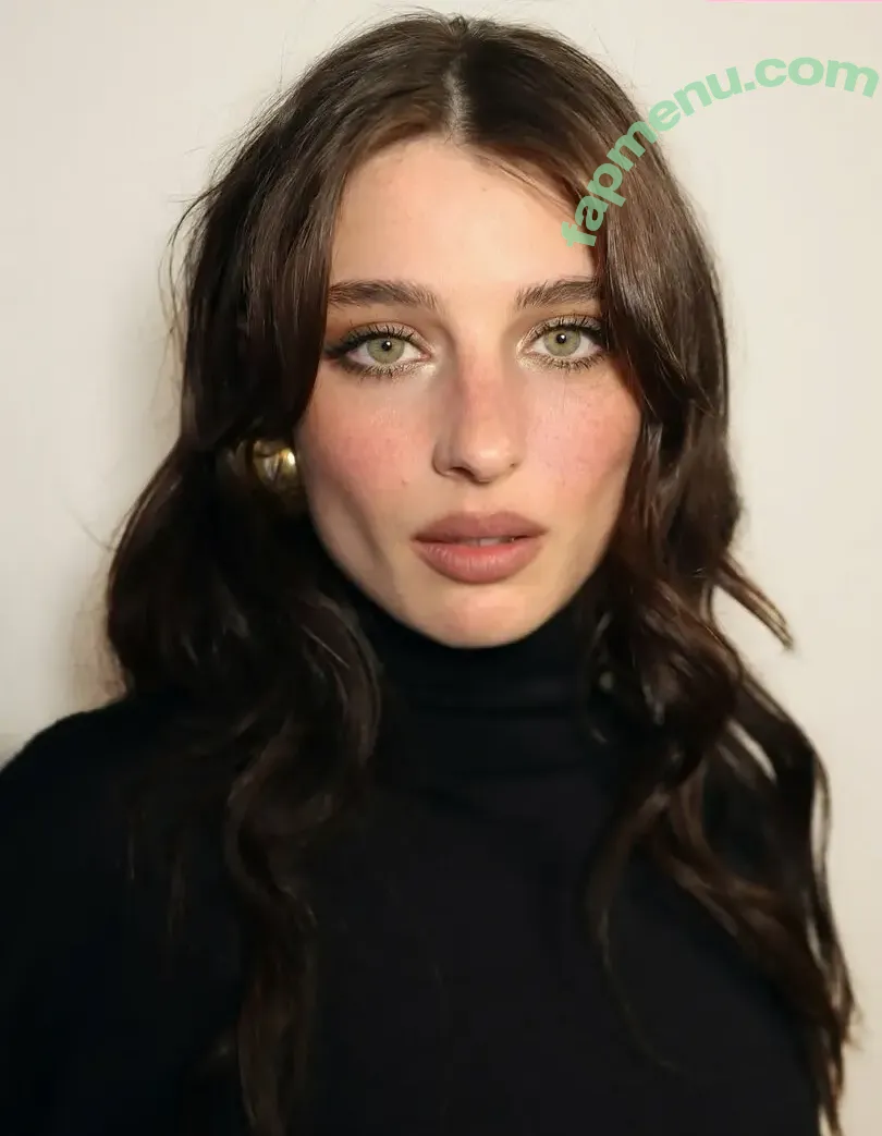 Alice Pagani nude photo #0387 (alicepagani666 / opheliamillaiss)