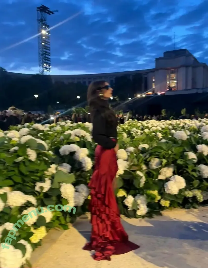 Alice Pagani nude photo #0388 (alicepagani666 / opheliamillaiss)