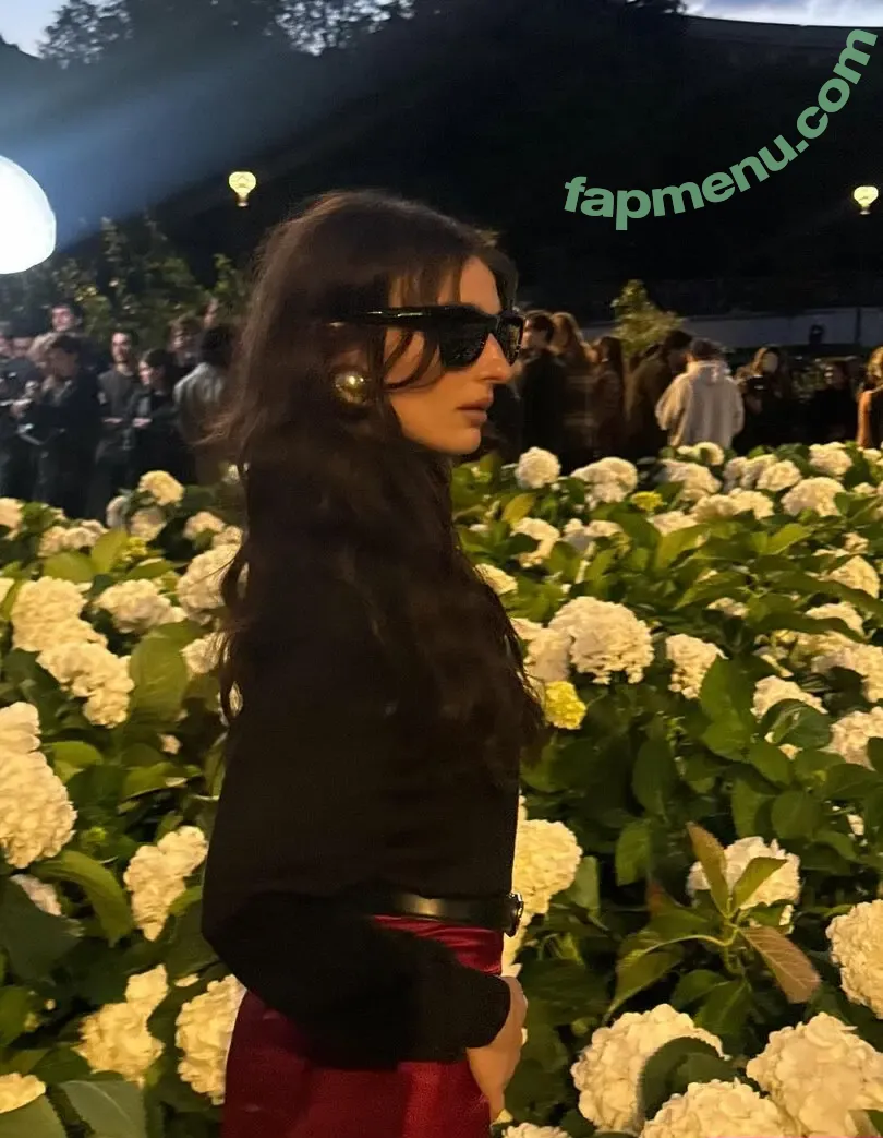 Alice Pagani nude photo #0389 (alicepagani666 / opheliamillaiss)