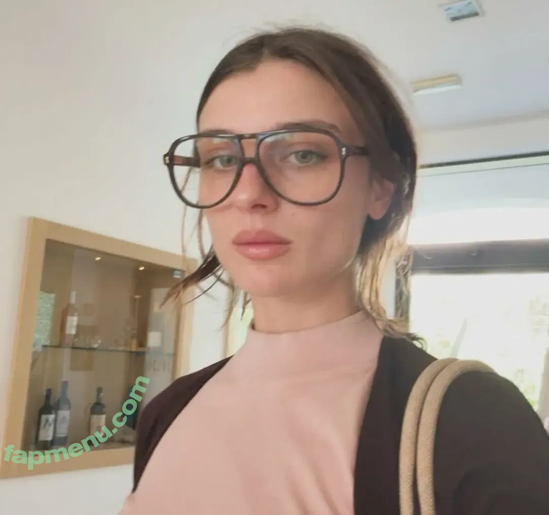 Alice Pagani nude photo #0400 (alicepagani666 / opheliamillaiss)