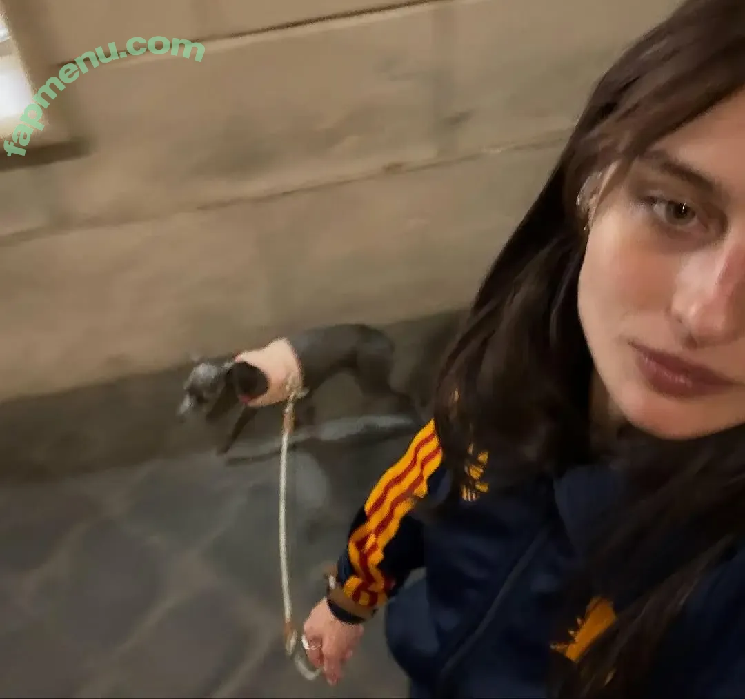 Alice Pagani nude photo #0402 (alicepagani666 / opheliamillaiss)