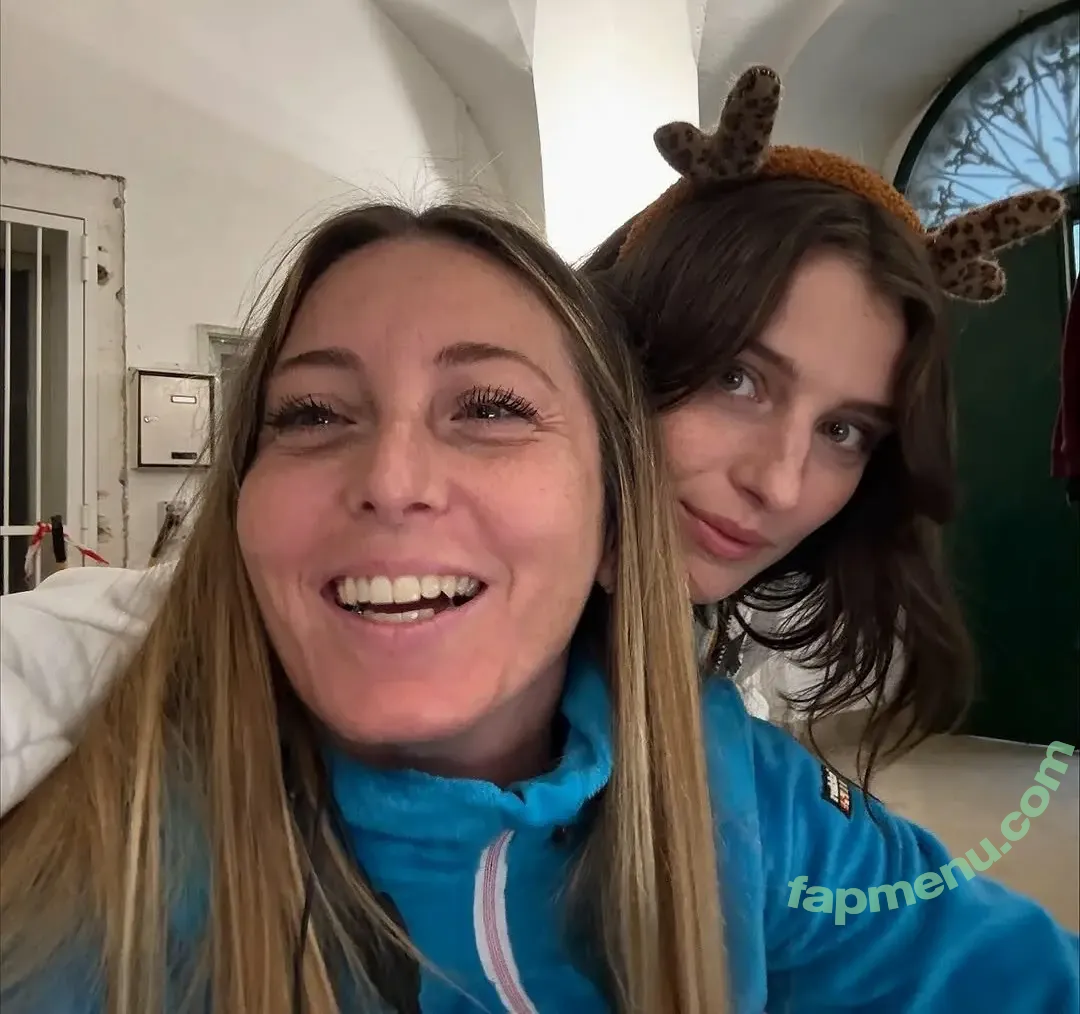 Alice Pagani nude photo #0404 (alicepagani666 / opheliamillaiss)