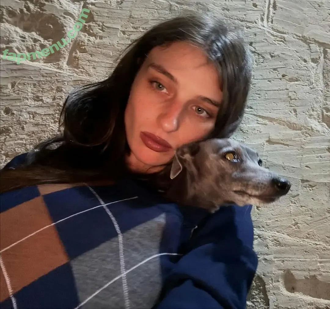 Alice Pagani nude photo #0407 (alicepagani666 / opheliamillaiss)