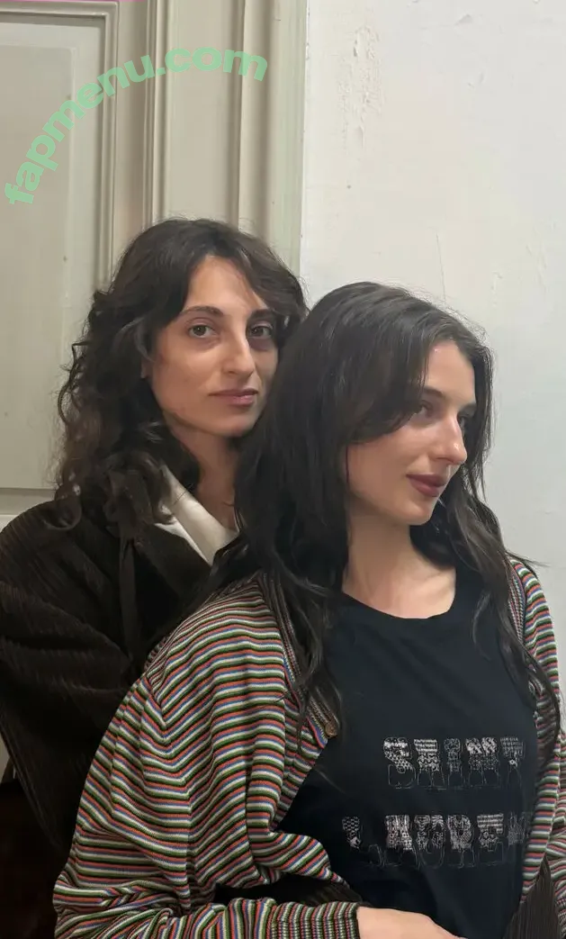 Alice Pagani nude photo #0409 (alicepagani666 / opheliamillaiss)