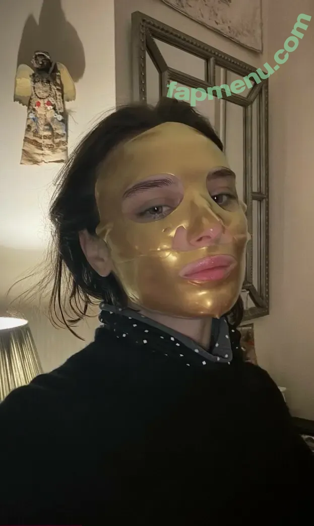 Alice Pagani nude photo #0411 (alicepagani666 / opheliamillaiss)