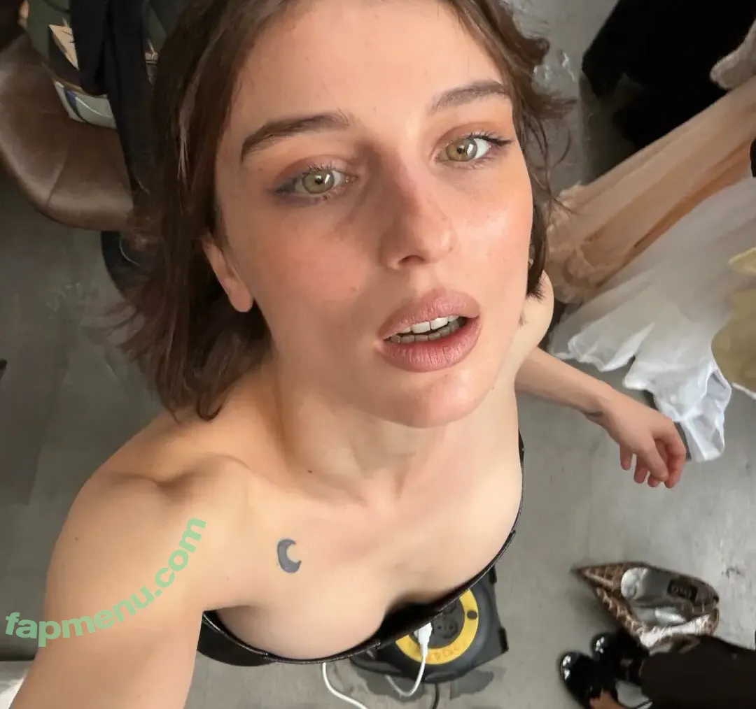 Alice Pagani nude photo #0414 (alicepagani666 / opheliamillaiss)