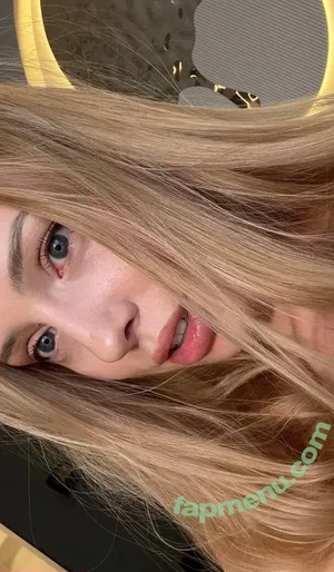 Alice Pearson / alicepearson itsamyalice / itsamyalice nude photo #0098