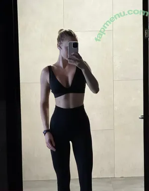 Alice Pearson / alicepearson itsamyalice / itsamyalice nude photo #0118