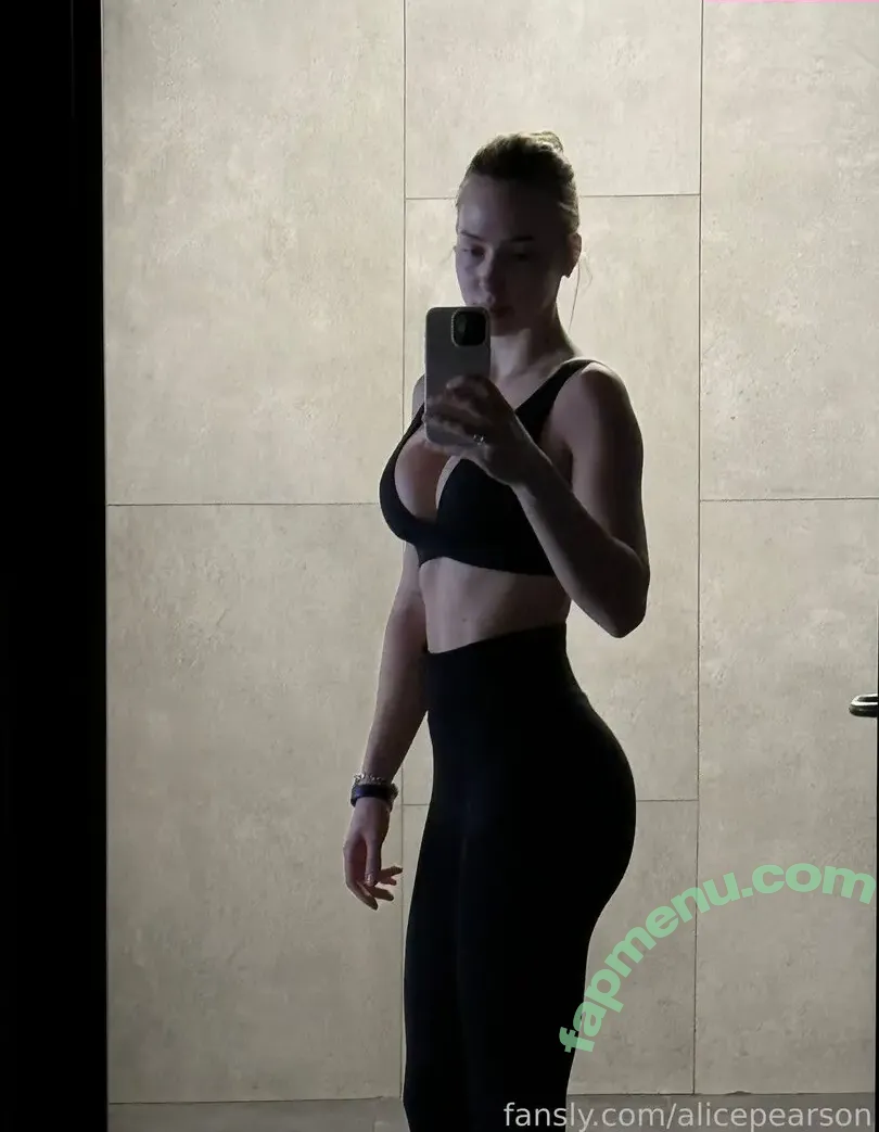 Alice Pearson nude photo #0108 (alicepearson itsamyalice / itsamyalice)