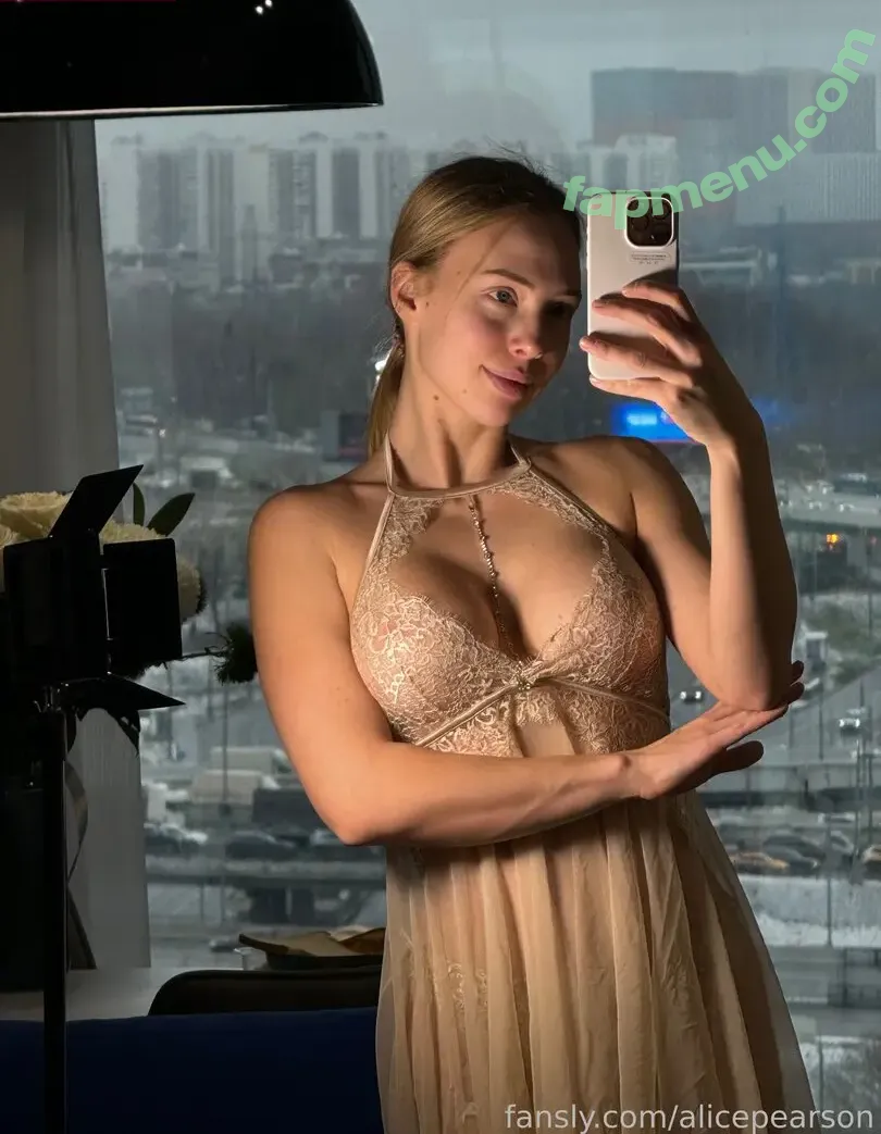 Alice Pearson nude photo #0117 (alicepearson itsamyalice / itsamyalice)