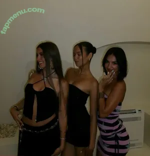 Alice Perego / aliceeperego nude photo #0039