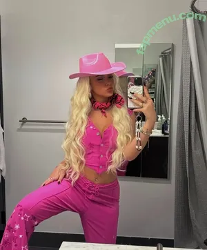 Alice Perego / aliceeperego nude photo #0051