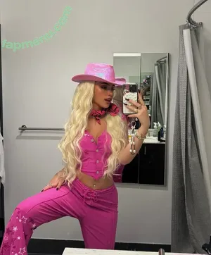 Alice Perego / aliceeperego nude photo #0053