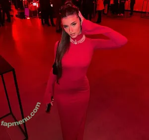 Alice Perego / aliceeperego nude photo #0060