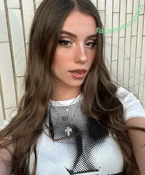 Alice Perego / aliceeperego nude photo #0065