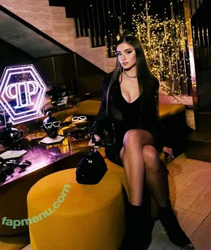 Alice Perego / aliceeperego nude photo #0071