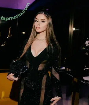 Alice Perego / aliceeperego nude photo #0073