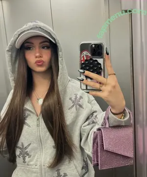 Alice Perego / aliceeperego nude photo #0082