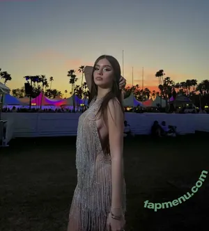 Alice Perego / aliceeperego nude photo #0086