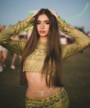 Alice Perego / aliceeperego nude photo #0092