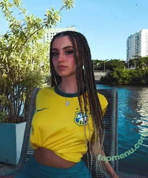 Alice Perego / aliceeperego nude photo #0098