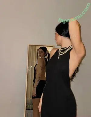 Alice Perego / aliceeperego nude photo #0101