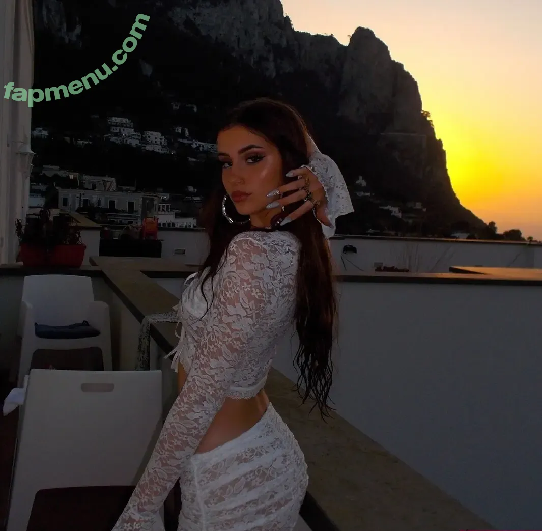 Alice Perego nude photo #0030 (aliceeperego)