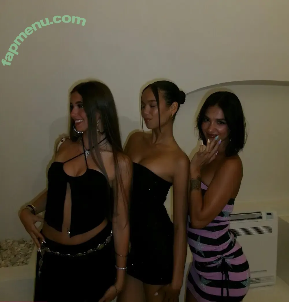 Alice Perego nude photo #0039 (aliceeperego)