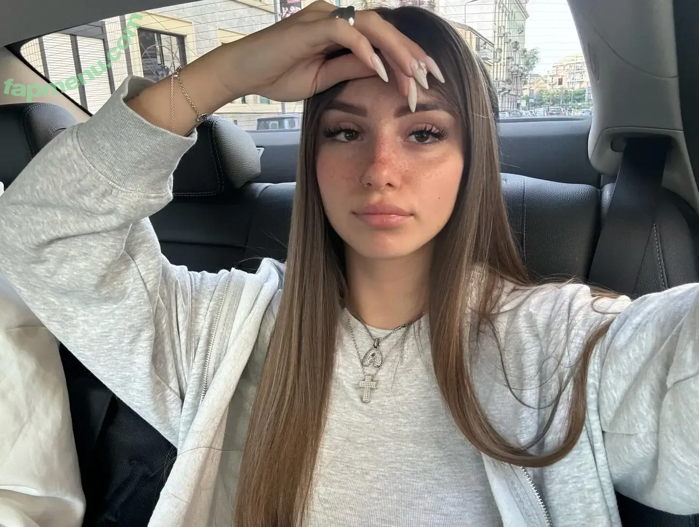 Alice Perego nude photo #0046 (aliceeperego)