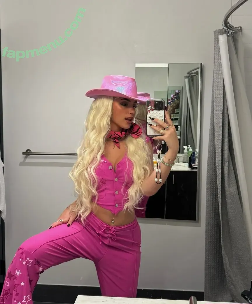 Alice Perego nude photo #0053 (aliceeperego)