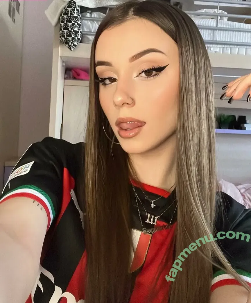 Alice Perego nude photo #0062 (aliceeperego)