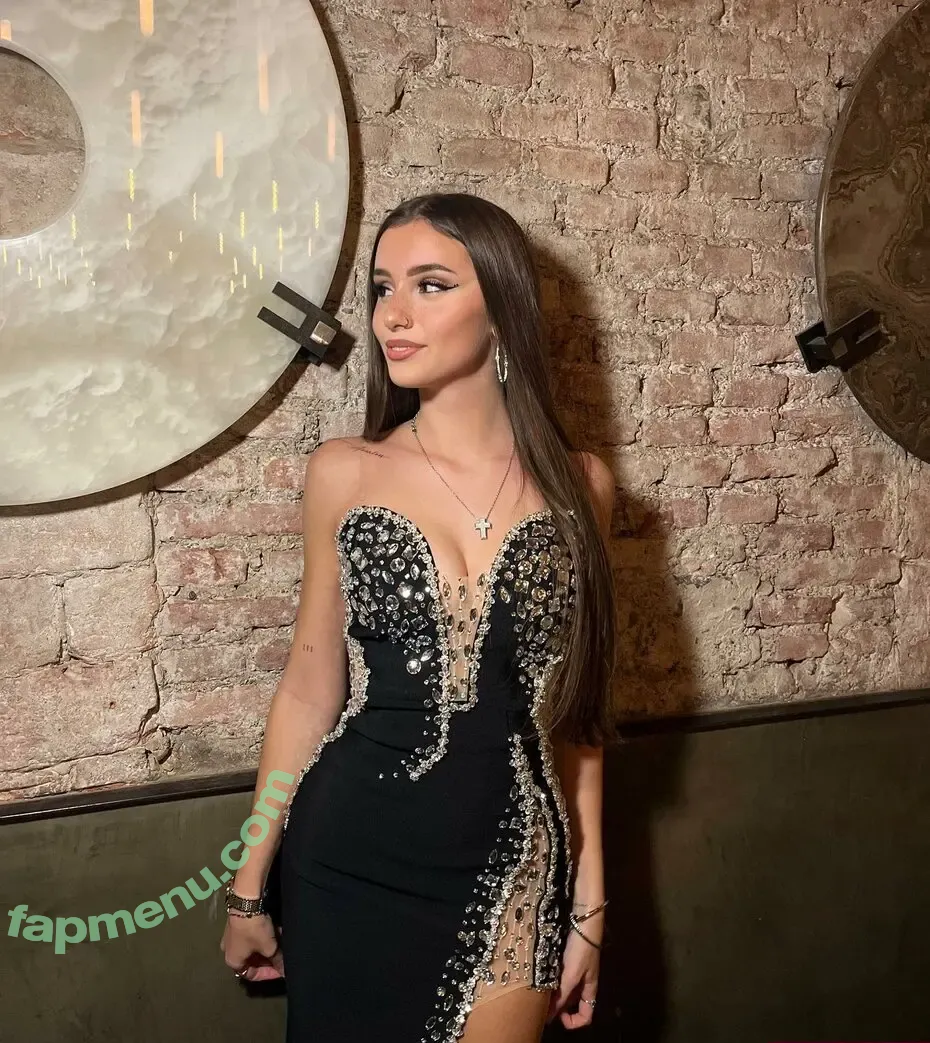 Alice Perego nude photo #0076 (aliceeperego)