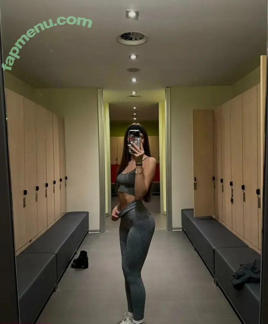 Alice Perego nude photo #0081 (aliceeperego)