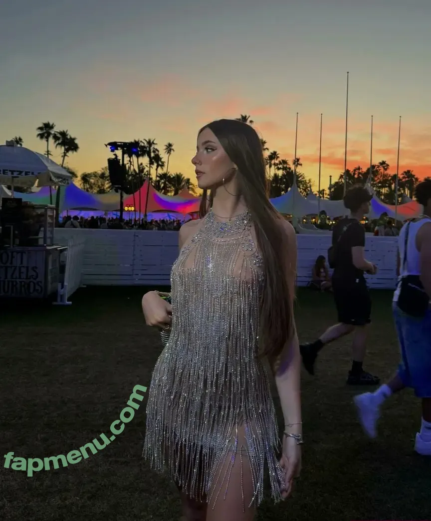 Alice Perego nude photo #0085 (aliceeperego)