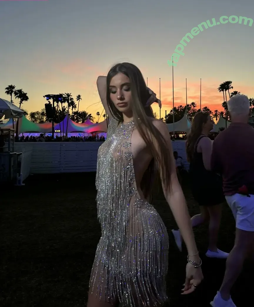 Alice Perego nude photo #0087 (aliceeperego)